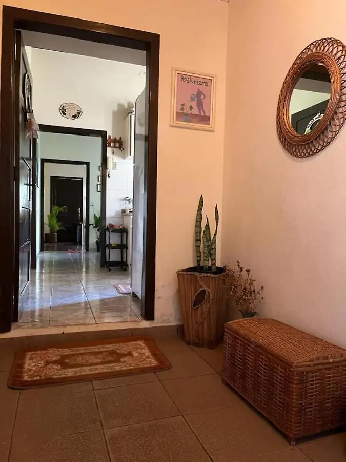 Casa de Férias Paraiso Pomerode