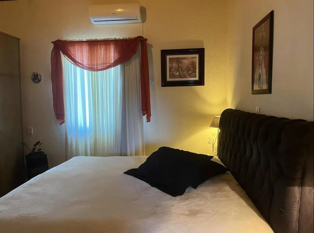 Paraiso Pomerode
