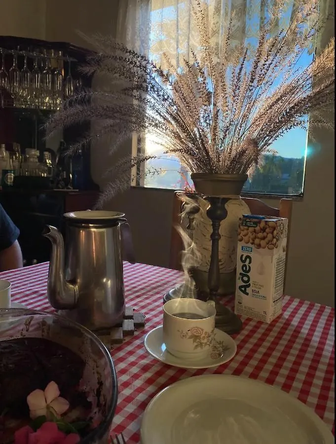 Paraiso Pomerode